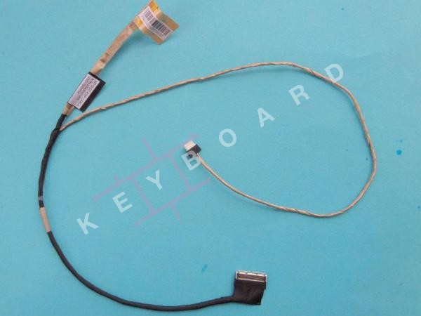 Шлейф матриці до ноутбука Msi GP60